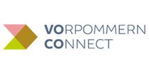 Vorpommern Connect [DE]