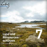 SOM-Card: 10 Must-Knows aus der Forschung (Foto: Leibniz).