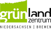Logo Grünlandzentrum Niedersachsen | Bremen e.V