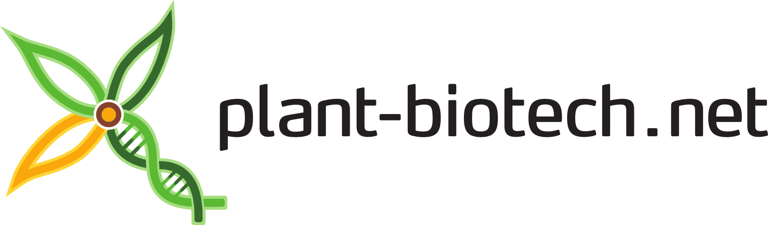 Logo Biotech