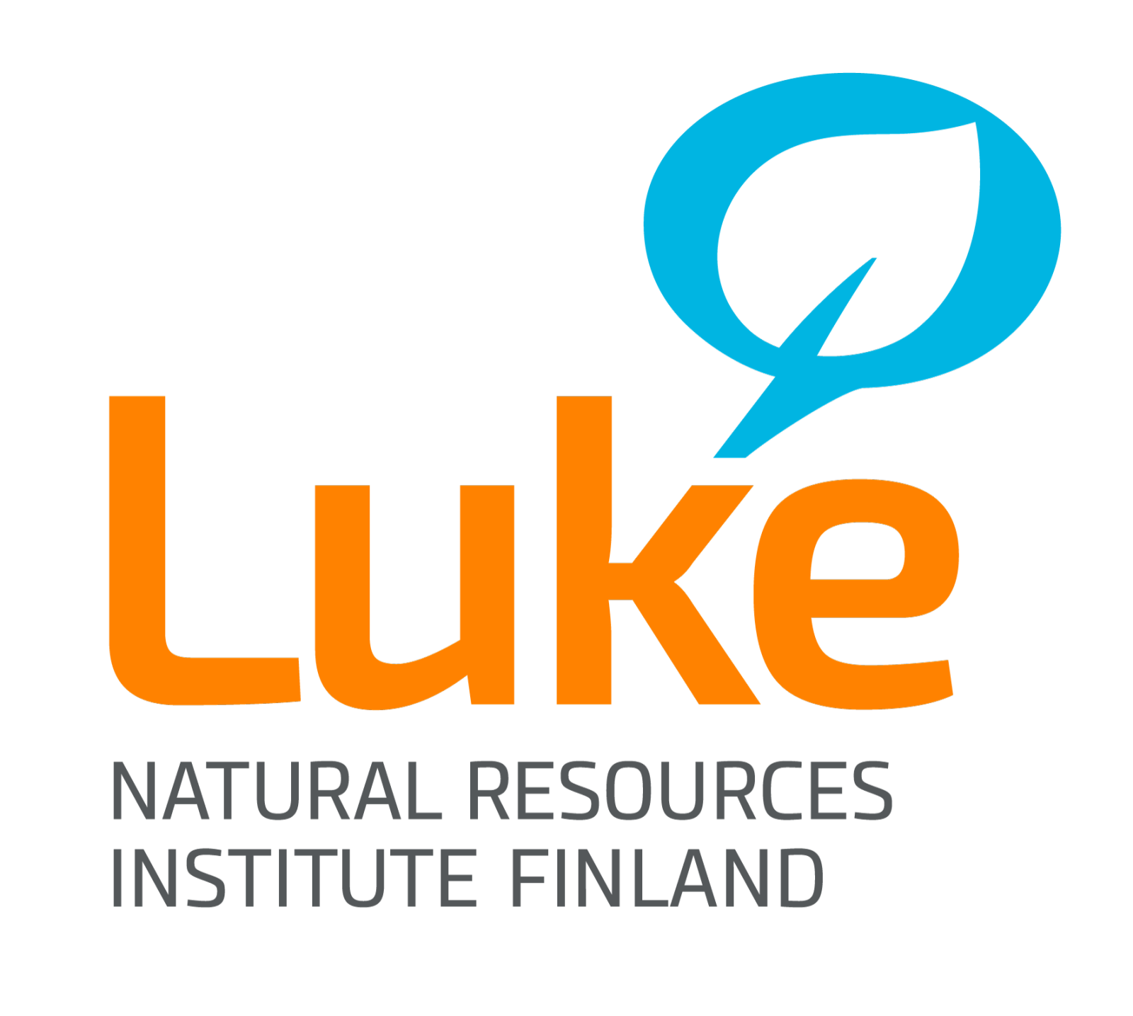 Natural Resources Institute (LUKE)