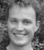 Prof. Dr. Jürgen Kreyling